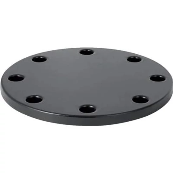 Geberit Vakkarima DN 200