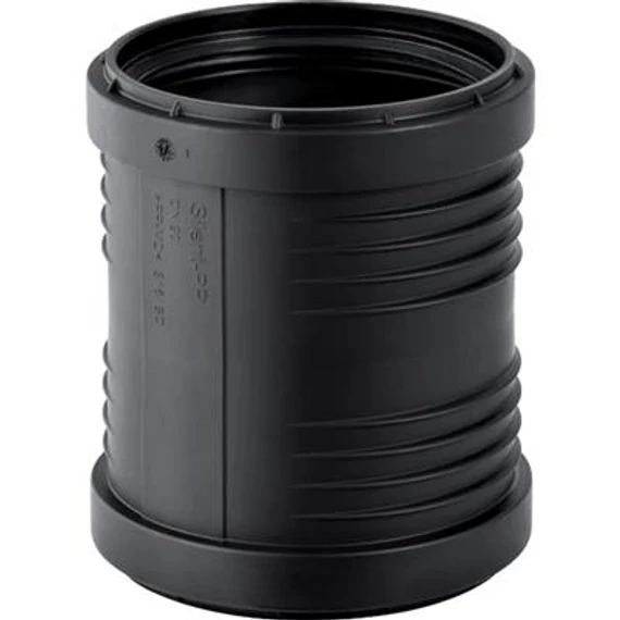 Geberit-Silent-PP karmantyú 110