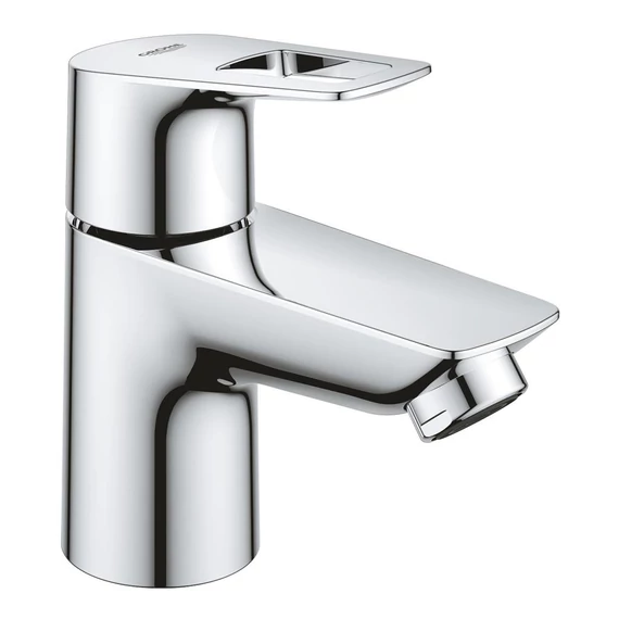 Grohe BauLoop mosdócsaptelep hidegvizes XS (20422001)