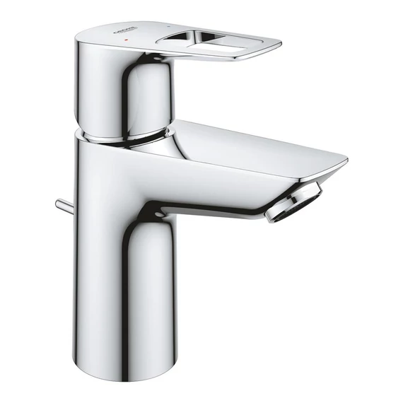 Grohe BauLoop mosdócsaptelep S  (23335001)