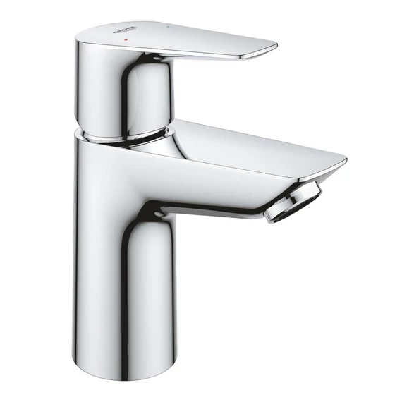 Grohe Bauedge mosdócsaptelep (23895001)