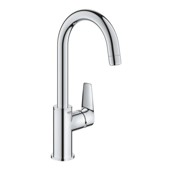 Grohe Bauedge mosdócsaptelep "Klikk" L  (23911001)