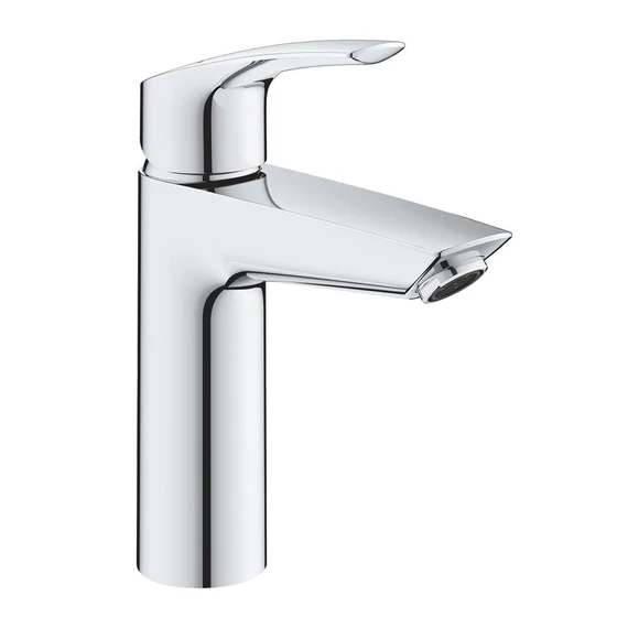 Grohe Eurosmart mosdócsaptelep M