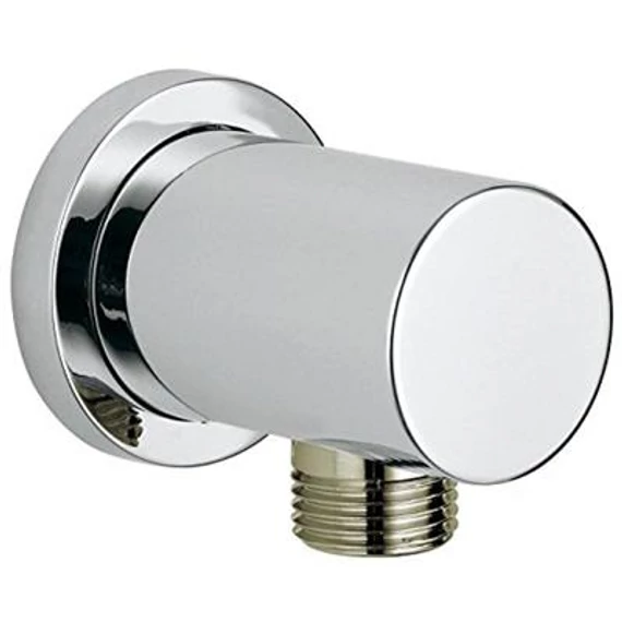 Grohe  Rainshower Shower outlet elbow, 1/2" (27057000)