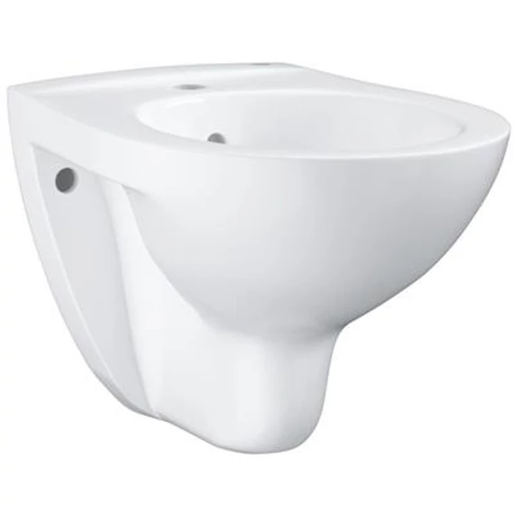 Grohe BauCeramic függesztett bidé (39433000)