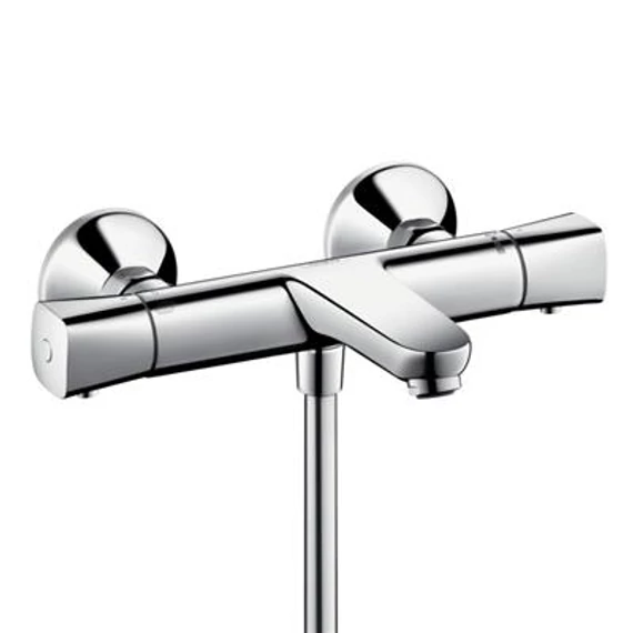 Hansgrohe Ecostat Universal kádtermosztát