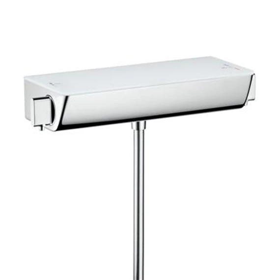 Hansgrohe Ecostat Select kád termosztát