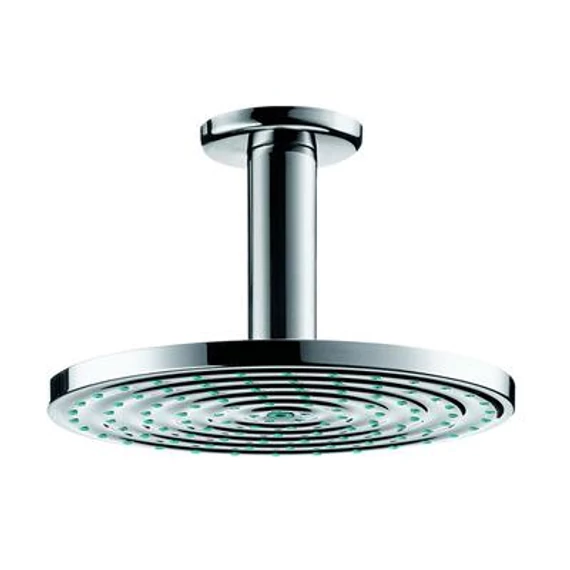 Hansgrohe Raindance S 240 Air 1jet fejzuhany EcoSmmenny. cs