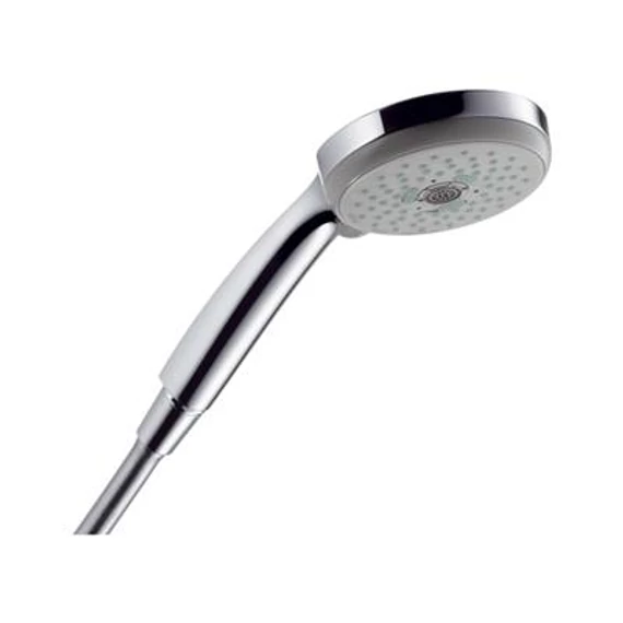 Hansgrohe Croma 100 Multi kézizuhany