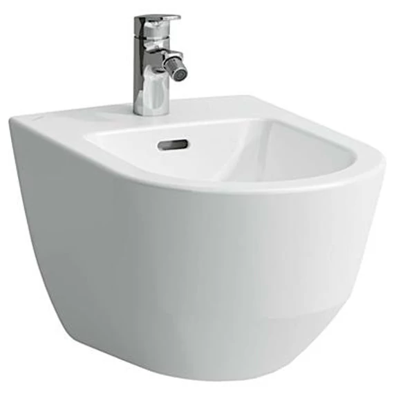 Laufen Pro bidé, fali 53cm (H8309520003021)