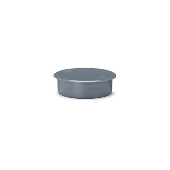 Styron PP Dugó 63mm