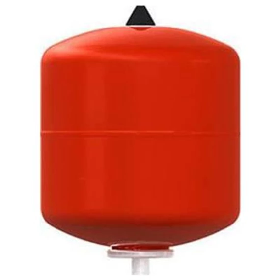REFLEX TÁGULÁSI TARTÁLY SOLAR 18 L