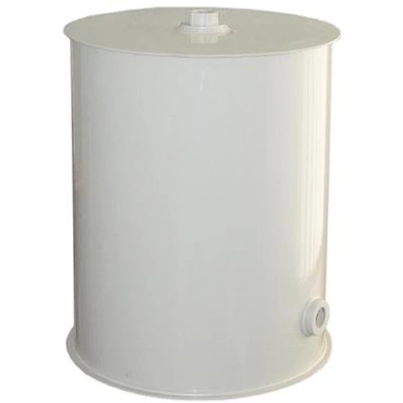 tágulási tartály nyitott 50l műanyag