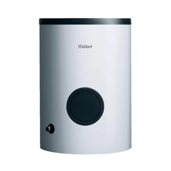 VAILLANT uniSTOR VIH R 150/6 BR indirekt tároló