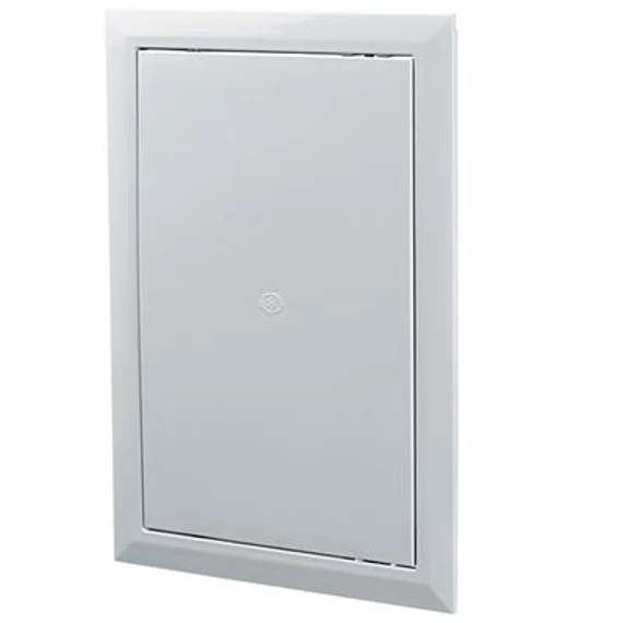 VENTS ellenőrző ablak D 200x200
