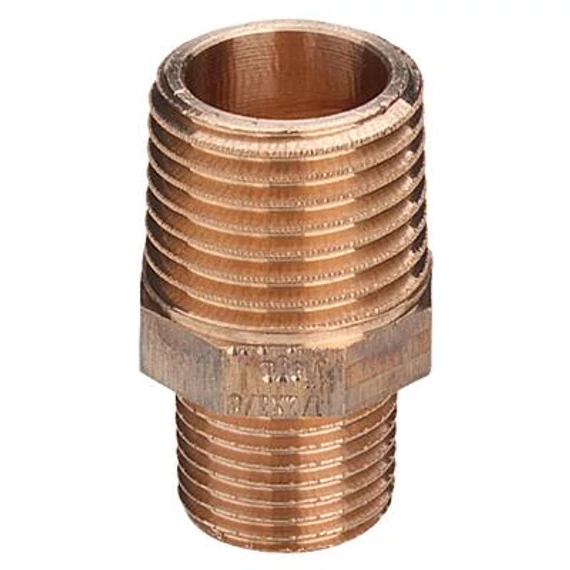 Viega VR szűkítő KK 3/8"-1/4"