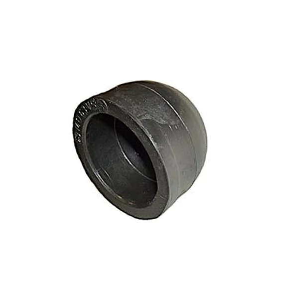 KPE Kupak 40mm