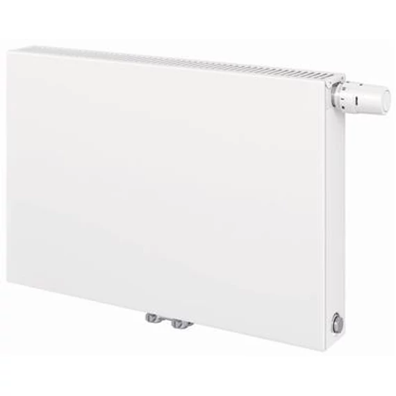 Vogel&Noot Vonoplan T6 21PM-S 900x1400 síklapú középcsatlakozású radiátor
