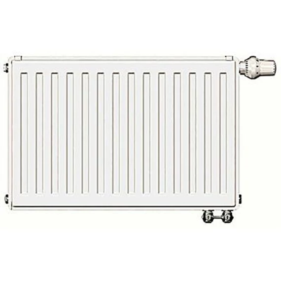 Vogel&Noot 11KV 900x1120 jobbos szelepes radiátor