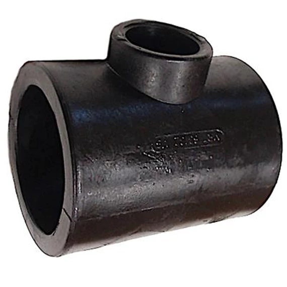 KPE T-idom. 40-32-40