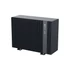 Kép 3/8 - TERRALUX Hi-Master 13 monoblokk levegő-víz hőszivattyú, 3fázis Wi-fi-s, 13,45kW+ HS10 hidr. modul