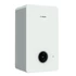 Kép 1/3 - Bosch Condens 2200W 24/24 C 23 kondenzációs gázkazán, kombi 25,2 kW