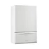 Kép 1/4 - Immergas Victrix Extra 28 kondenzációs gázkazán, kombi 24 kW