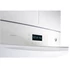 Kép 2/4 - Immergas Victrix Extra 24 Plus kondenzációs gázkazán, fűtő 24 kW