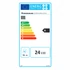 Kép 4/4 - Immergas Victrix Extra 24 Plus kondenzációs gázkazán, fűtő 24 kW