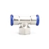 Kép 1/2 - Install InoxPress Aqua BM T-idom 28-3/4"-28 (316L)