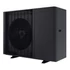Kép 3/5 - Samsung Mono ClimateHub HT Quiet R32 hőszivattyú 8 kW + 260l-es tartály + vez. szabályzó, 1 fázis