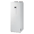 Kép 2/5 - Samsung Mono ClimateHub HT Quiet R32 hőszivattyú 8 kW + 260l-es tartály + vez. szabályzó, 3 fázis