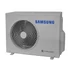 Kép 2/5 - Samsung Split R32 hőszivattyú 4.4 kW + beltéri oldalfali Hydro egység + vezetékes szabályzó, 1 fázis