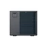 Kép 4/7 - TERRALUX Hi-Master 6 monoblokk levegő-víz hőszivattyú, 1fázis Wi-fi-s, 6,61kW+ HT10 hidr. torony